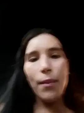 Freechat the_queen_of_street on StripChat