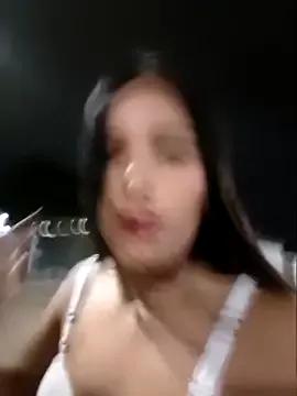 Freechat the_queen_of_street on StripChat