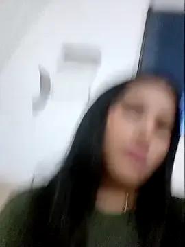 Freechat the_queen_of_street on StripChat