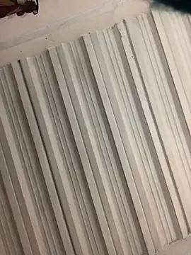 Freechat The_wickles_4443 on StripChat