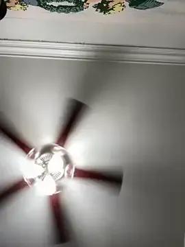 Freechat ThicBunz on StripChat