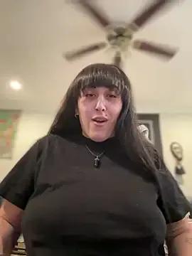 Freechat ThicBunz on StripChat