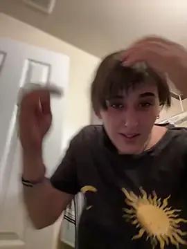 Freechat ThicBunz on StripChat