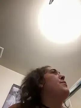 Freechat ThicBunz on StripChat