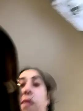 Freechat ThicBunz on StripChat