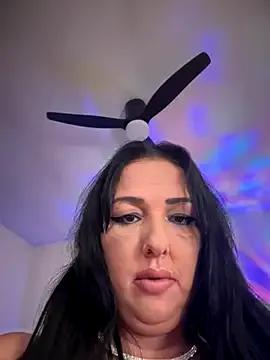 Freechat TiffanyRoxx on StripChat