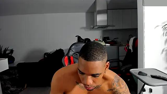 StripChat TROYWESLY- is Freechat TROYWESLY- — cum