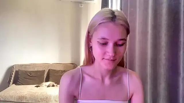 Freechat TwinedPeril on StripChat