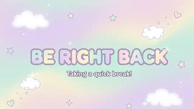 StripChat TwinedPeril is Freechat TwinedPeril — Spin around, show my outfit