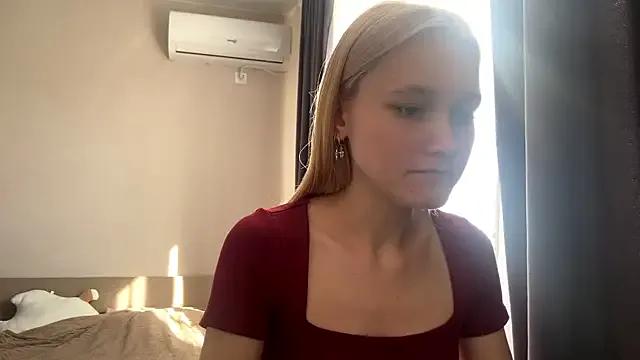 Freechat TwinedPeril on StripChat