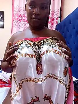 StripChat Tytie_goddess is Freechat Tytie_goddess — SQUIRT BIG