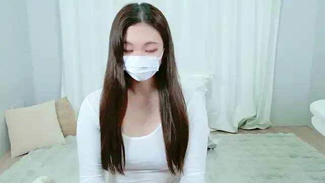 StripChat ui_chan is Group ui_chan — Group on StripChat