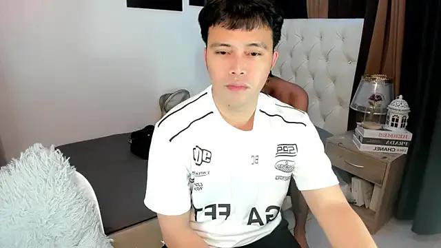 StripChat Urloverhardcock is Freechat Urloverhardcock — SUCKING TILL HARD ANS MORE