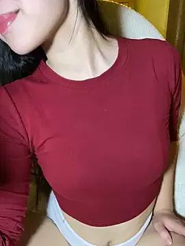 StripChat Uyennii02 is Private Uyennii02 — Private on StripChat