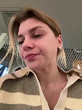 ValenciaShock — SHAKE ASS SHOW