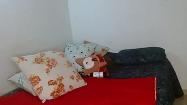 Freechat Vanessa_Aniston on StripChat