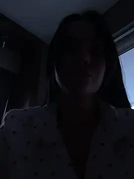 StripChat VendiMur is Freechat VendiMur — take off your panties