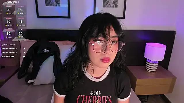 StripChat vi_anaya is Freechat vi_anaya — Freechat on StripChat