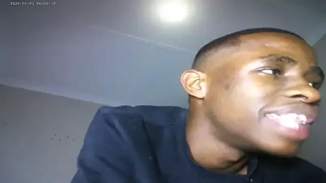 StripChat Vince_Favent is Freechat Vince_Favent — buy a new phone