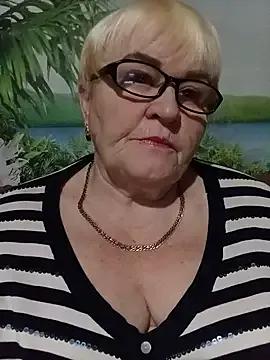 StripChat VioletSweet5566 is Freechat VioletSweet5566 — Freechat on StripChat