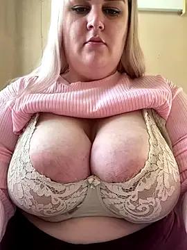 StripChat Vita6777 is Freechat Vita6777 — Naked all