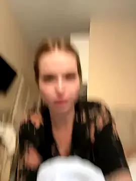 Freechat Vladamais on StripChat