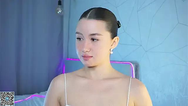 Freechat vvillywonka on StripChat