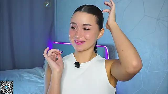 Freechat vvillywonka on StripChat