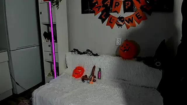 Freechat Wet4ryou on StripChat