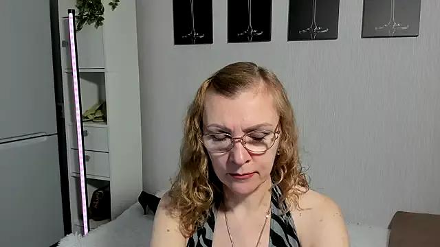 Freechat Wet4ryou on StripChat