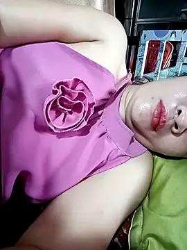 StripChat Wetpussysquirtt is Freechat Wetpussysquirtt — Cum and squirt