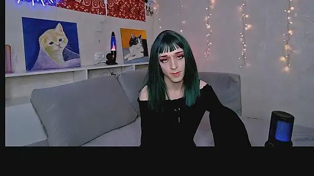 StripChat whoalexxa is Freechat whoalexxa — +++