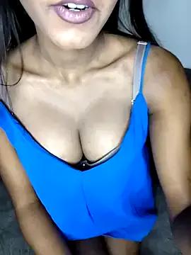 StripChat wild-mia is Freechat wild-mia — Freechat on StripChat