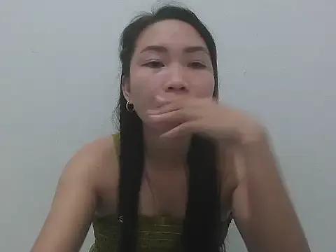 StripChat Wild_hot_Lyn is Freechat Wild_hot_Lyn — for my school fee and allownce