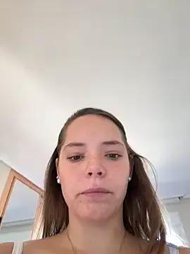 StripChat Wildmaca is Freechat Wildmaca — Freechat on StripChat