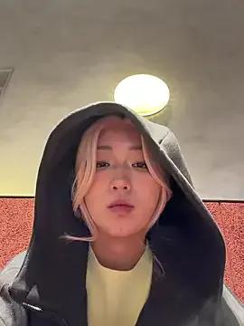 StripChat winter11 is Group winter11 — 2415