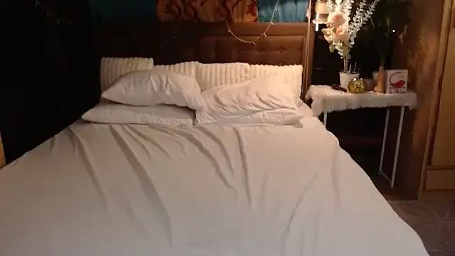 StripChat xheavenlytrans is Freechat xheavenlytrans — fully loaded balls to explode for u