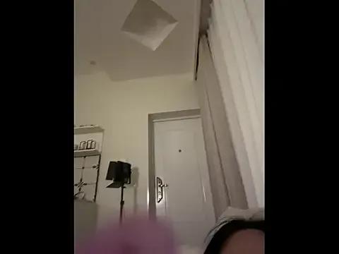 StripChat xiaowan_x is Freechat xiaowan_x — Freechat on StripChat