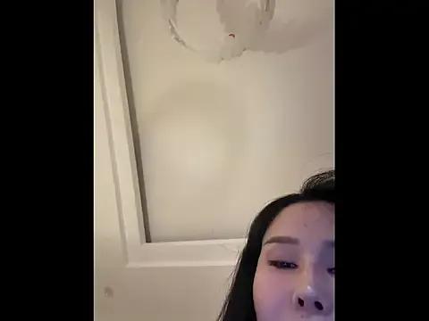 Freechat xiaowan_x on StripChat