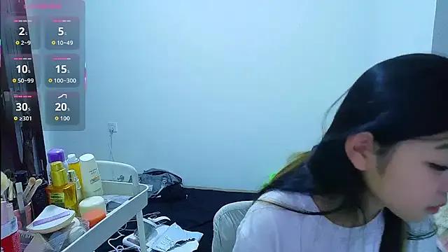 StripChat xiaoxi-12 is Freechat xiaoxi-12 — 2