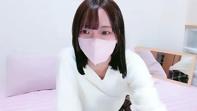 StripChat xKoharux is Freechat xKoharux — Freechat on StripChat