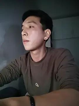 StripChat xqcbb_10 is Freechat xqcbb_10 — ~