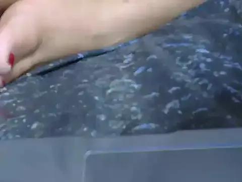 Freechat xxcatwomanxx on StripChat