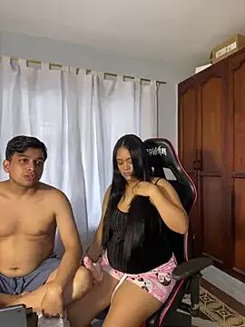 StripChat xxxcocorood is Freechat xxxcocorood — Belly caresses