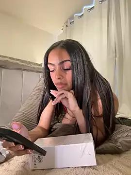 StripChat yasmingarcia is Freechat yasmingarcia — Start Sucking