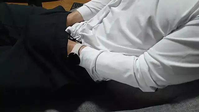 Freechat Yasu2000 on StripChat