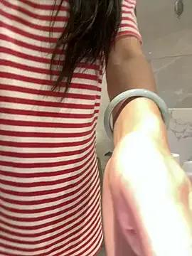 Freechat Yingtao666 on StripChat