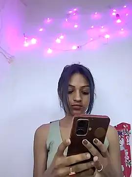 StripChat Your-Kitkat is Freechat Your-Kitkat — For new laptop