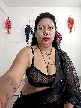 Freechat YOUR_LOVELY-40 on StripChat