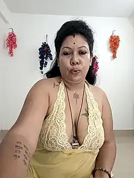 Freechat YOUR_LOVELY-40 on StripChat